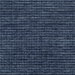 Brunschwig & Fils Freney Texture Blue Fabric