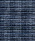Brunschwig & Fils Freney Texture Blue Fabric