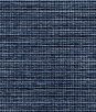 Brunschwig & Fils Freney Texture Blue Fabric