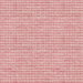 Brunschwig & Fils Freney Texture Pink Fabric