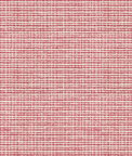 Brunschwig & Fils Freney Texture Pink Fabric