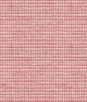 Brunschwig & Fils Freney Texture Pink Fabric