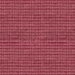 Brunschwig & Fils Freney Texture Berry Fabric
