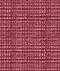 Brunschwig & Fils Freney Texture Berry Fabric