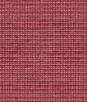 Brunschwig & Fils Freney Texture Berry Fabric