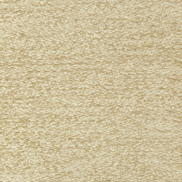 Brunschwig & Fils Clery Texture Sand Fabric