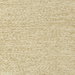 Brunschwig & Fils Clery Texture Sand Fabric