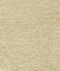 Brunschwig & Fils Clery Texture Sand Fabric