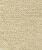 Brunschwig & Fils Clery Texture Sand Fabric