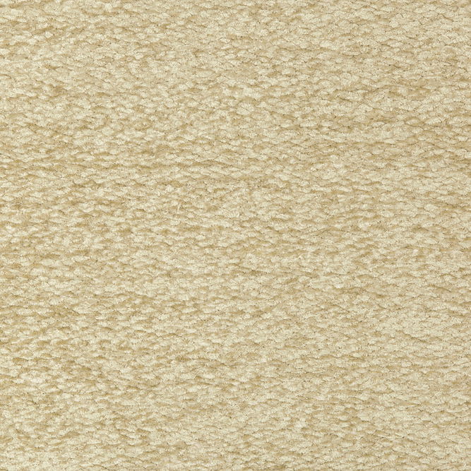 Brunschwig &amp; Fils Clery Texture Sand Fabric