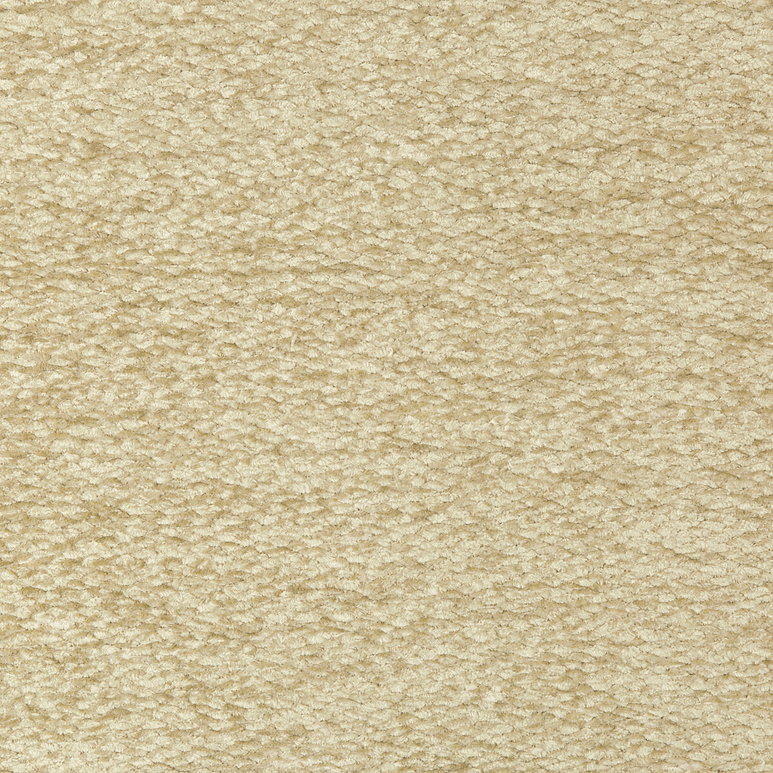 Brunschwig &amp; Fils Clery Texture Sand Fabric
