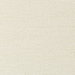 Brunschwig & Fils Clery Texture Ivory Fabric