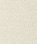 Brunschwig & Fils Clery Texture Ivory Fabric