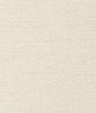Brunschwig & Fils Clery Texture Ivory Fabric
