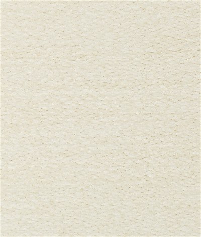 Brunschwig & Fils Clery Texture Ivory Fabric
