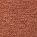 Brunschwig & Fils Clery Texture Rust Fabric