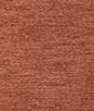 Brunschwig & Fils Clery Texture Rust Fabric