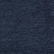 Brunschwig & Fils Clery Texture Navy Fabric