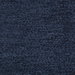 Brunschwig & Fils Clery Texture Navy Fabric