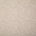 Pindler & Pindler Tenley Cameo Fabric