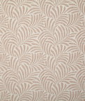 Pindler & Pindler Tenley Cameo Fabric