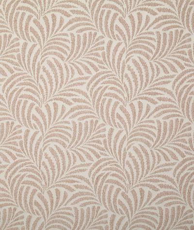 Pindler & Pindler Tenley Cameo Fabric