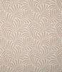 Pindler & Pindler Tenley Cameo Fabric