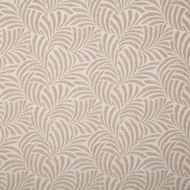 Pindler &amp; Pindler Tenley Cameo Fabric