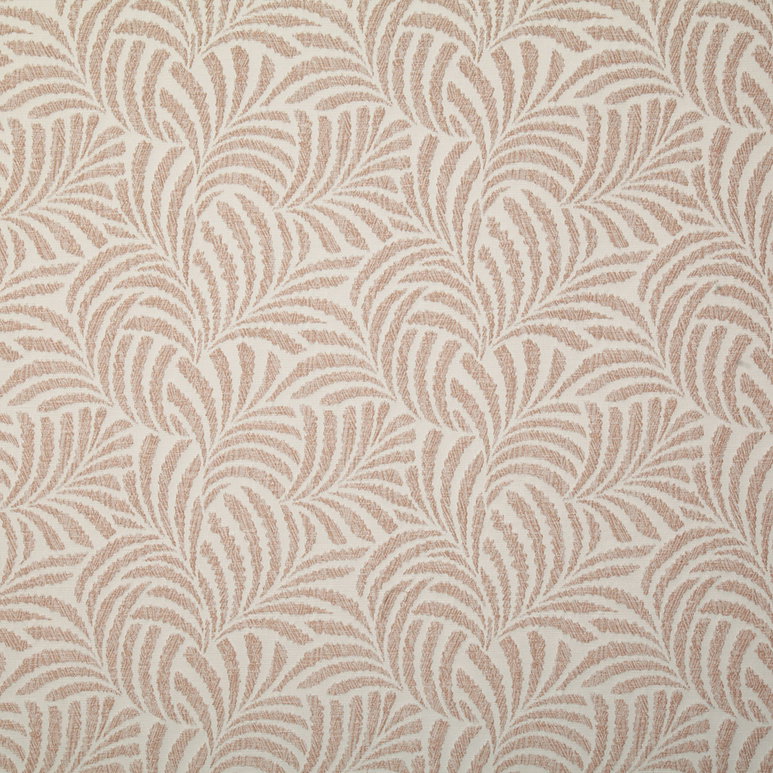 Pindler &amp; Pindler Tenley Cameo Fabric