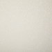 Pindler & Pindler Tenley Cream Fabric