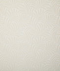 Pindler & Pindler Tenley Cream Fabric