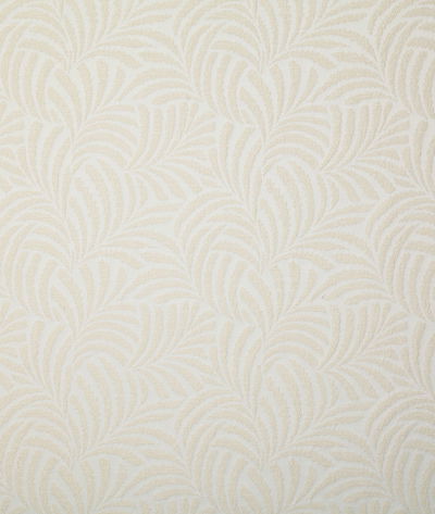 Pindler & Pindler Tenley Cream Fabric