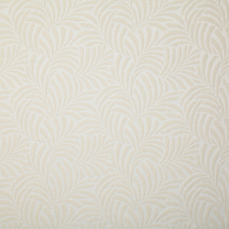 Pindler &amp; Pindler Tenley Cream Fabric