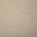 Pindler & Pindler Tenley Mushroom Fabric