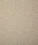 Pindler & Pindler Tenley Mushroom Fabric