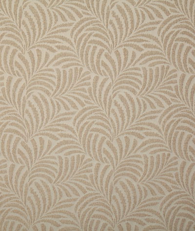 Pindler & Pindler Tenley Mushroom Fabric