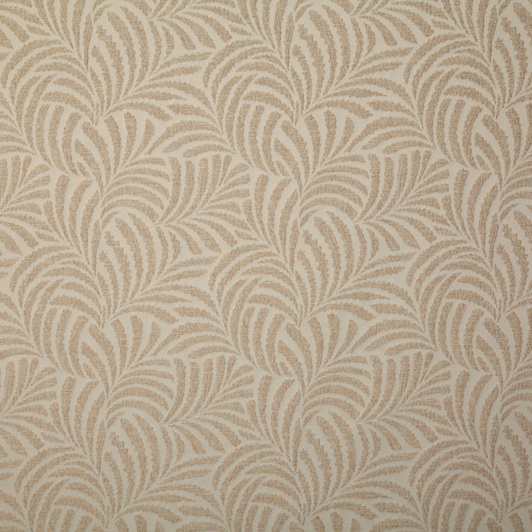 Pindler &amp; Pindler Tenley Mushroom Fabric