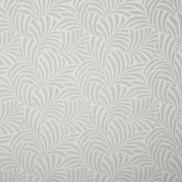 Pindler & Pindler Tenley Sterling Fabric