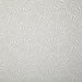 Pindler & Pindler Tenley Sterling Fabric