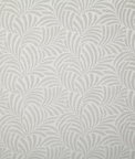 Pindler & Pindler Tenley Sterling Fabric