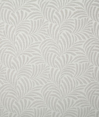 Pindler & Pindler Tenley Sterling Fabric
