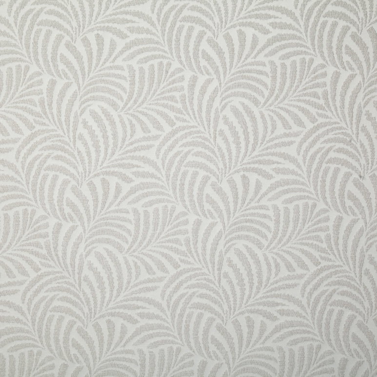 Pindler &amp; Pindler Tenley Sterling Fabric