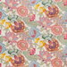 Brunschwig & Fils Karabali Print Spring Fabric