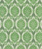 Brunschwig & Fils Sufera Print Leaf Fabric