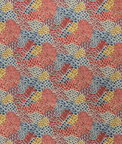 Brunschwig & Fils Katibi Print Multi Fabric