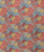 Brunschwig & Fils Katibi Print Multi Fabric