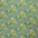Brunschwig & Fils Katibi Print Leaf Fabric