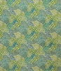 Brunschwig & Fils Katibi Print Leaf Fabric