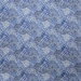 Brunschwig & Fils Katibi Print Blue Fabric