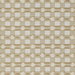 Brunschwig & Fils BF - 8020105.16 Fabric